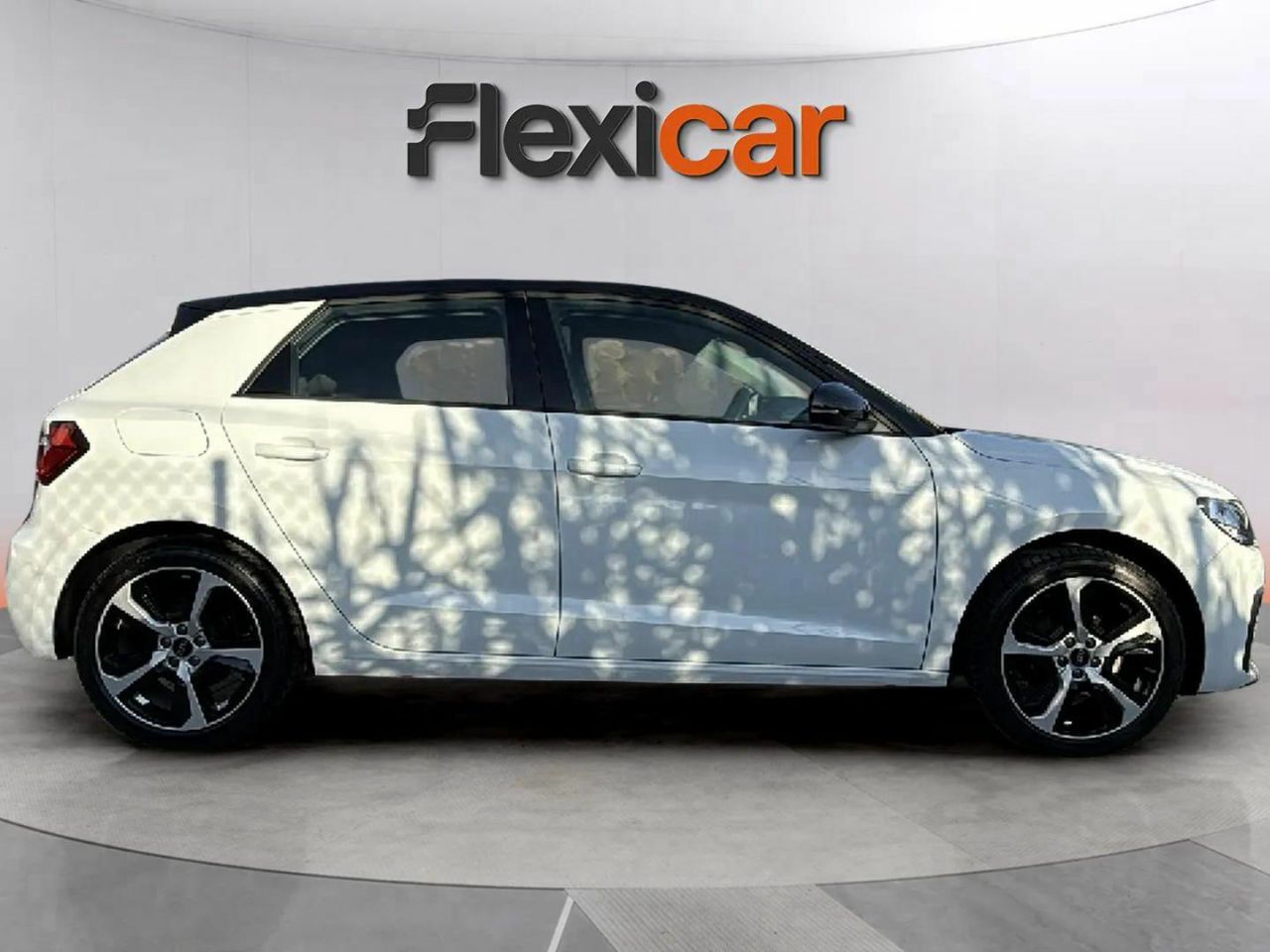 audi a1 2020 / foto grande (2)
