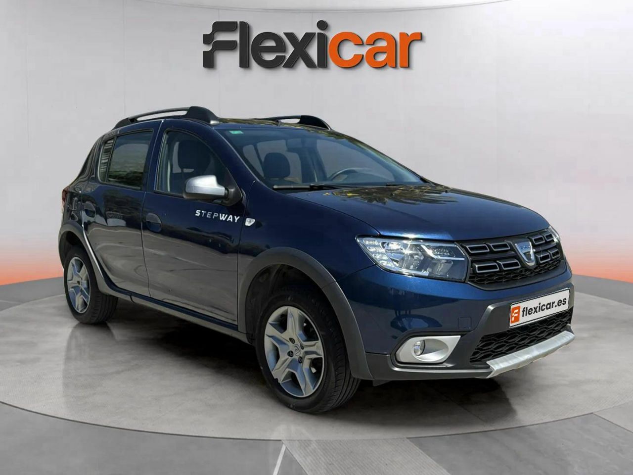 Foto dacia sandero 2019 /