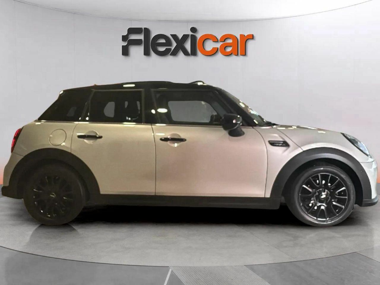 mini cooper 2022 / foto grande (3)