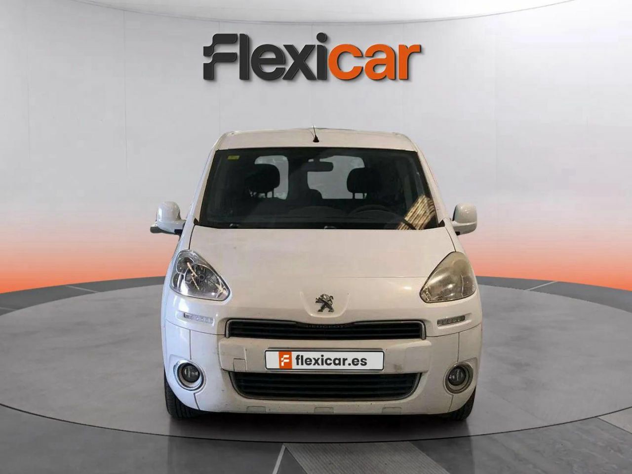 peugeot partner 2015 / foto grande (2)