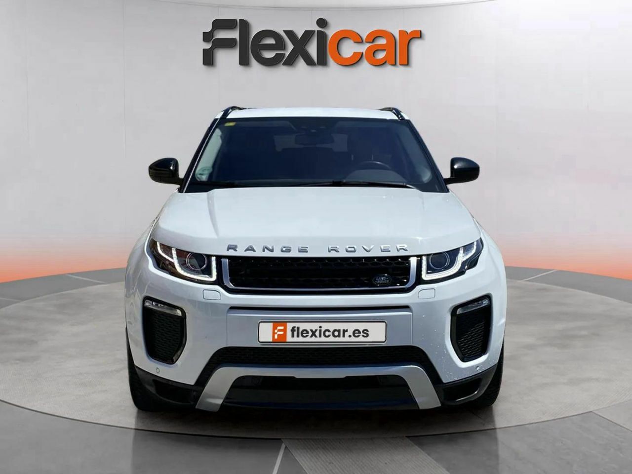 land-rover range rover evoque 2018 / foto grande (2)