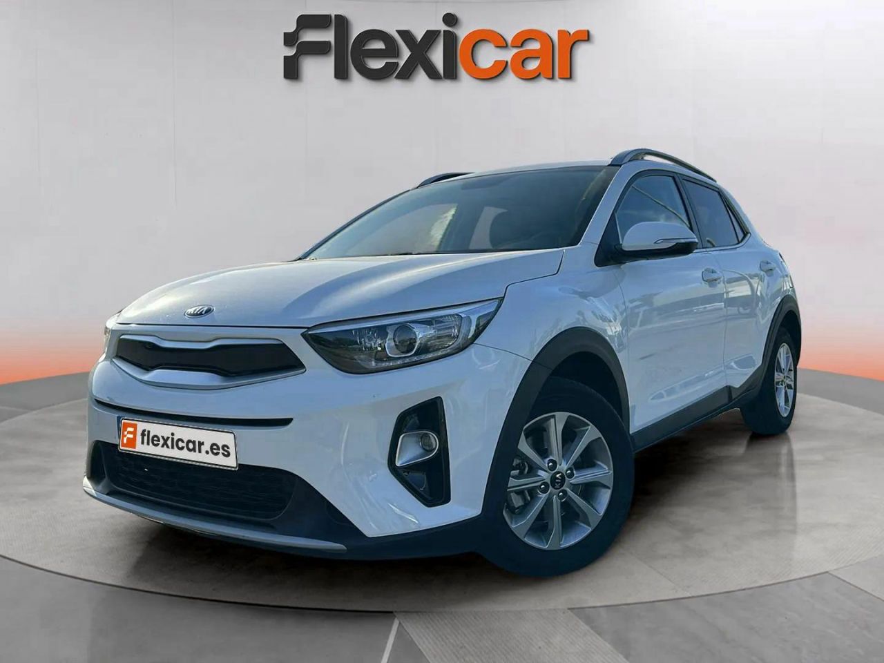 kia stonic 2018 / foto grande (3)