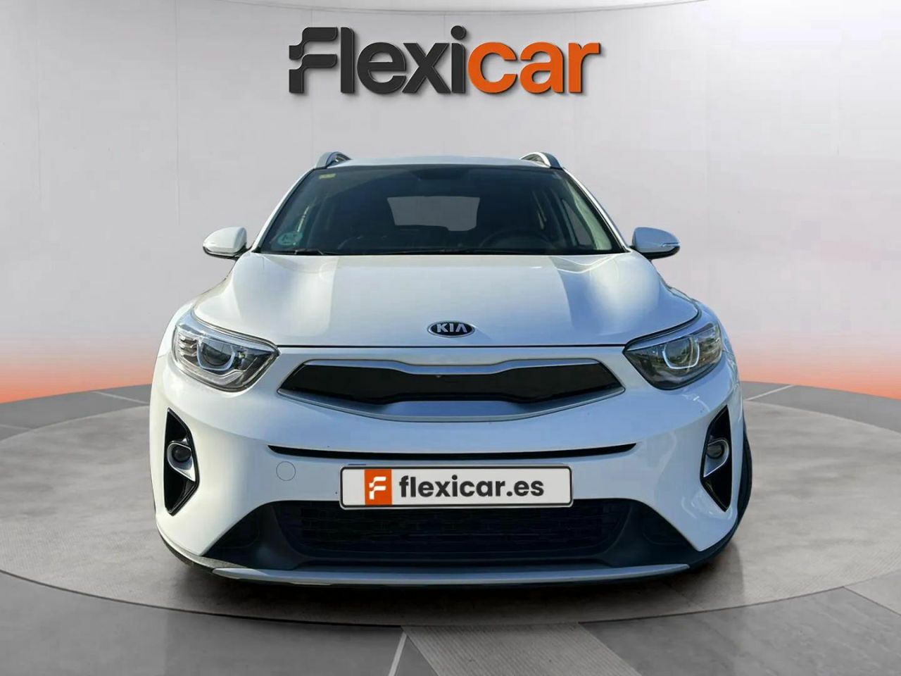 kia stonic 2018 / foto grande (2)