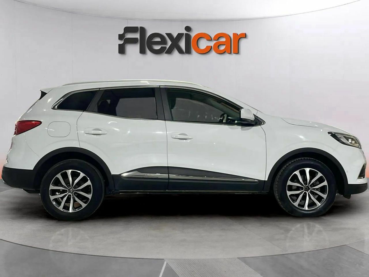 renault kadjar 2020 / foto grande (3)