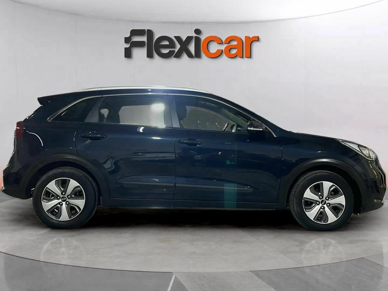 kia niro 2020 / foto grande (3)