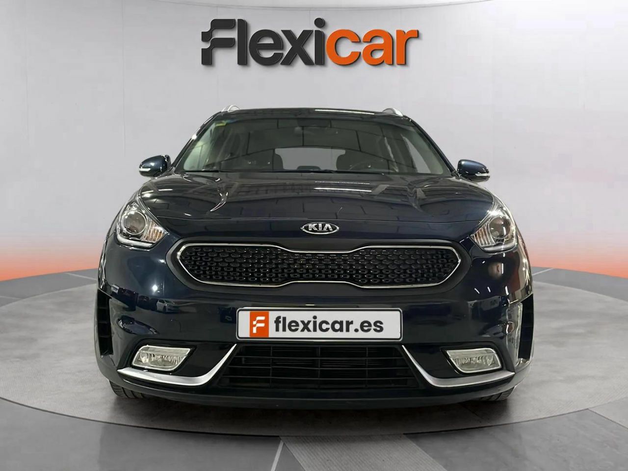 kia niro 2020 / foto grande (2)