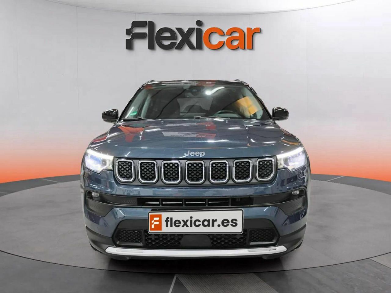 jeep compass 2022 / foto grande (3)