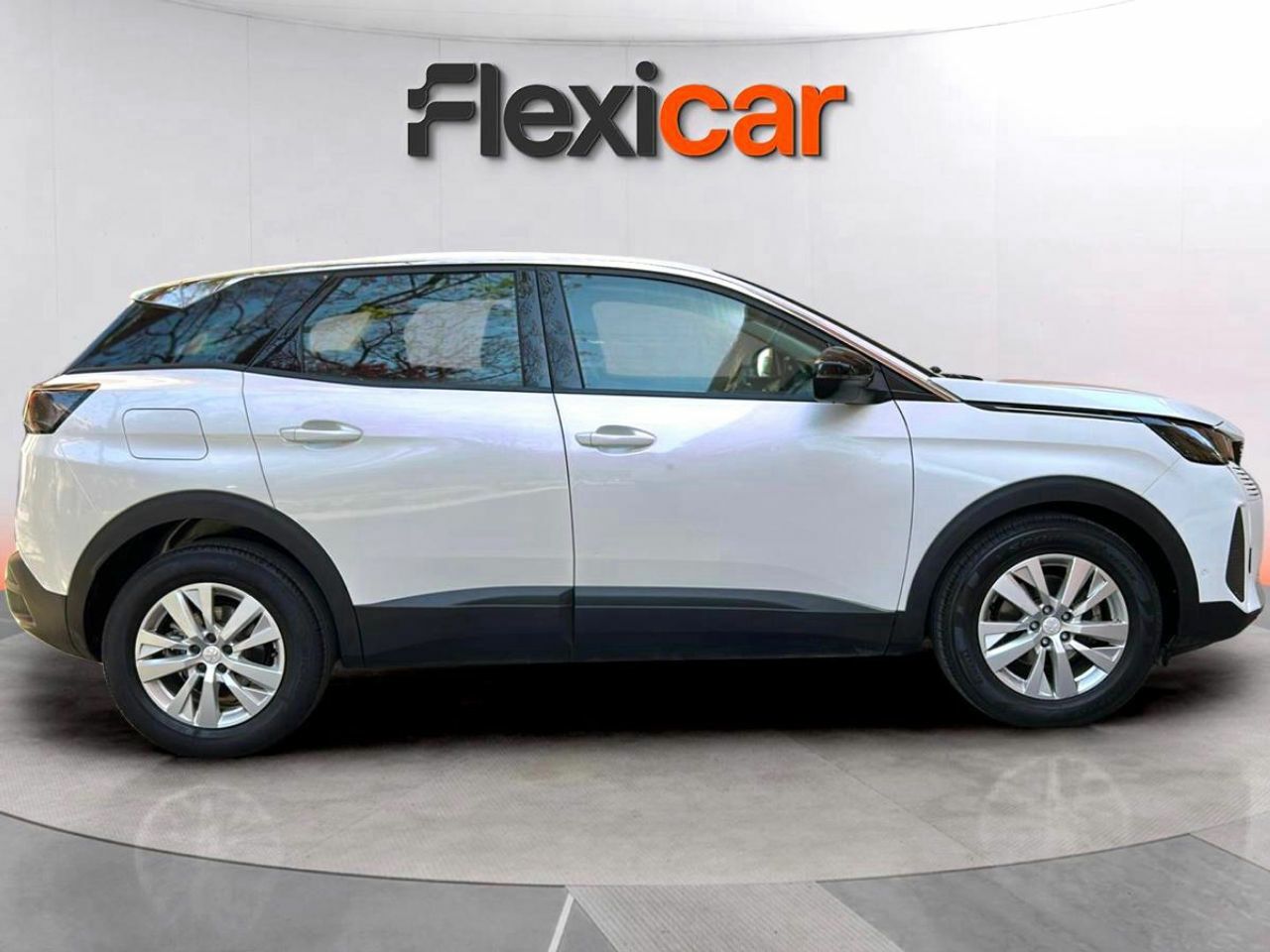 peugeot 3008 2022 / foto grande (3)
