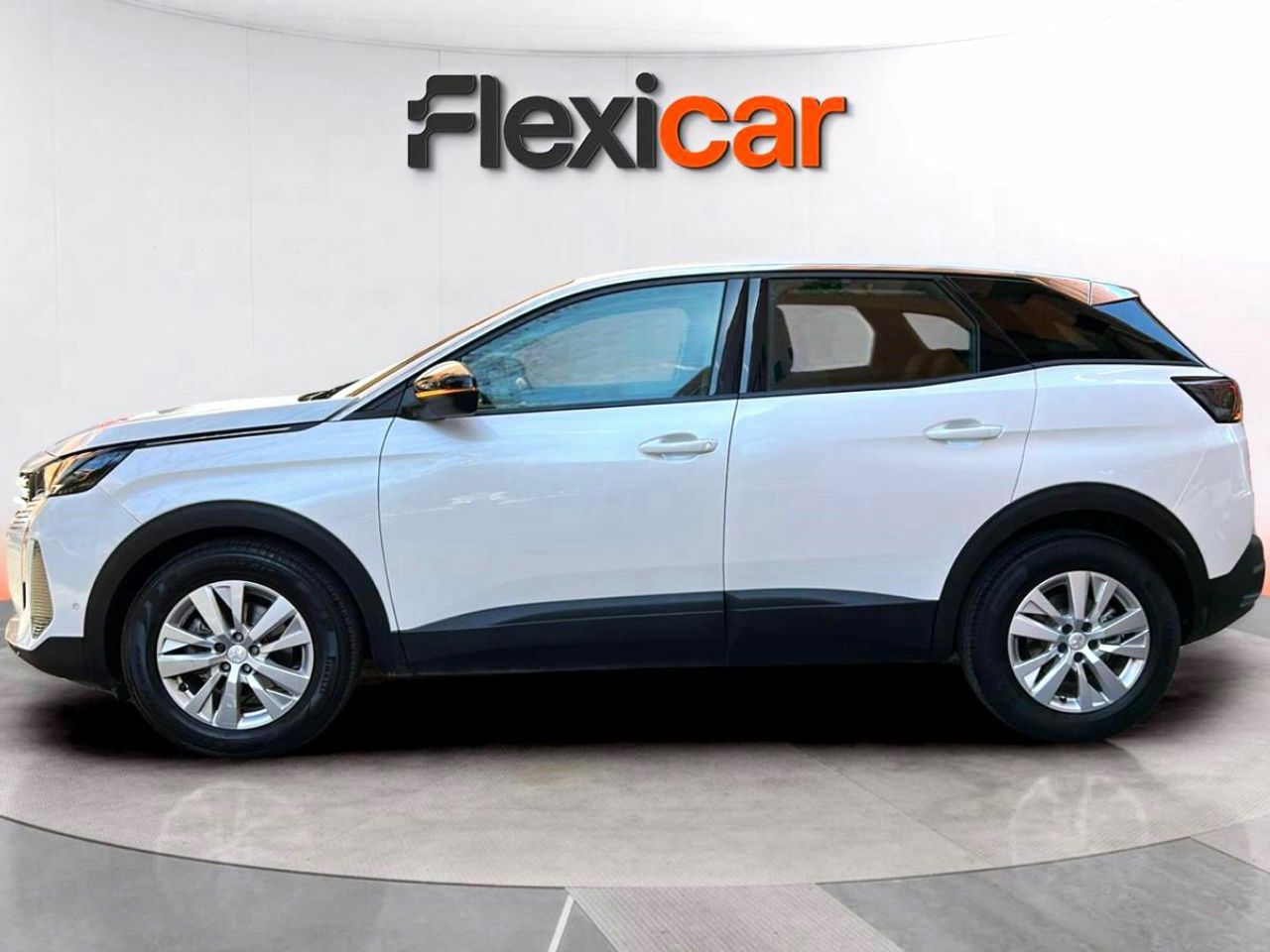 peugeot 3008 2022 / foto grande (2)