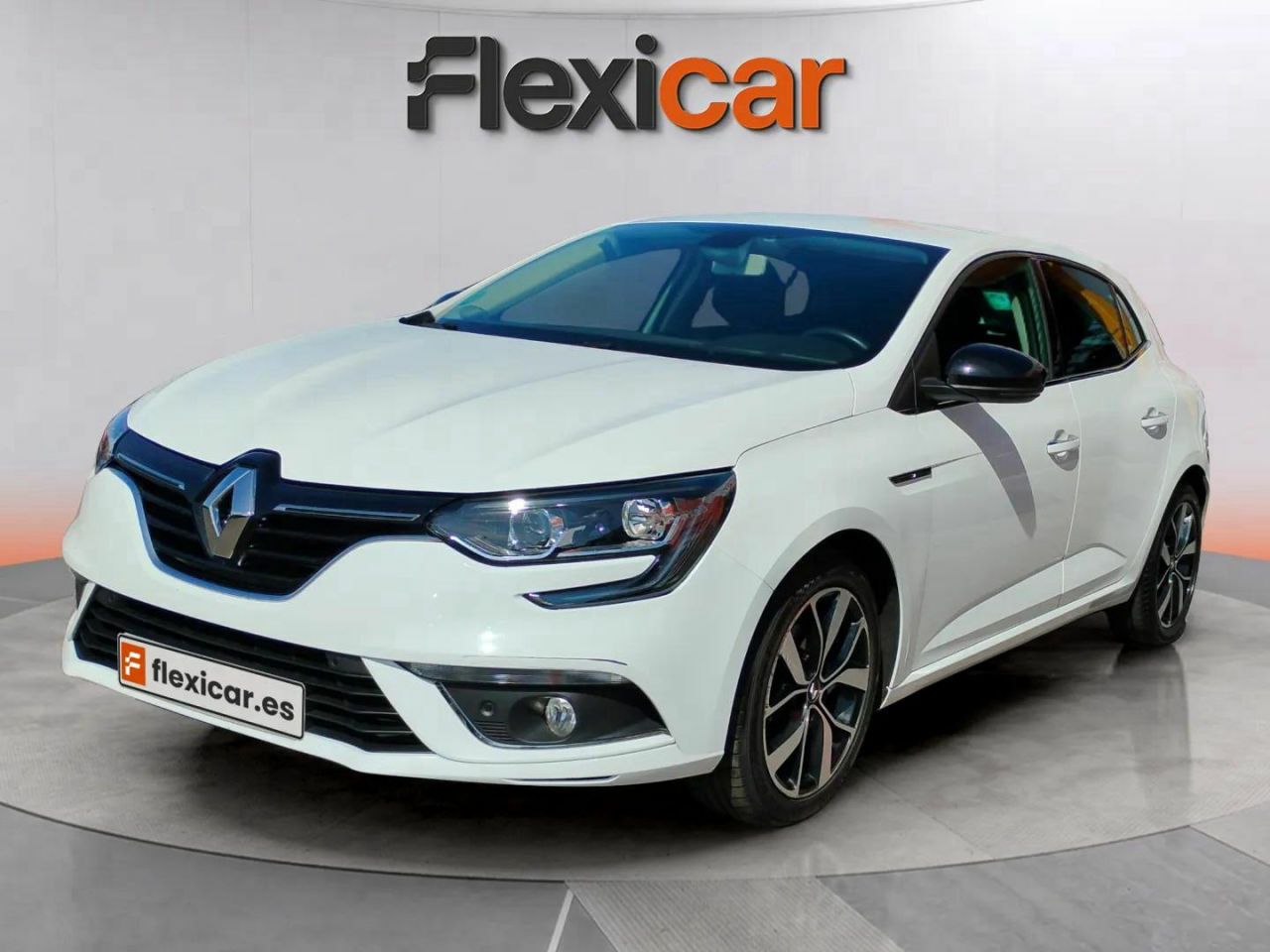 renault megane 2019 / foto grande (3)