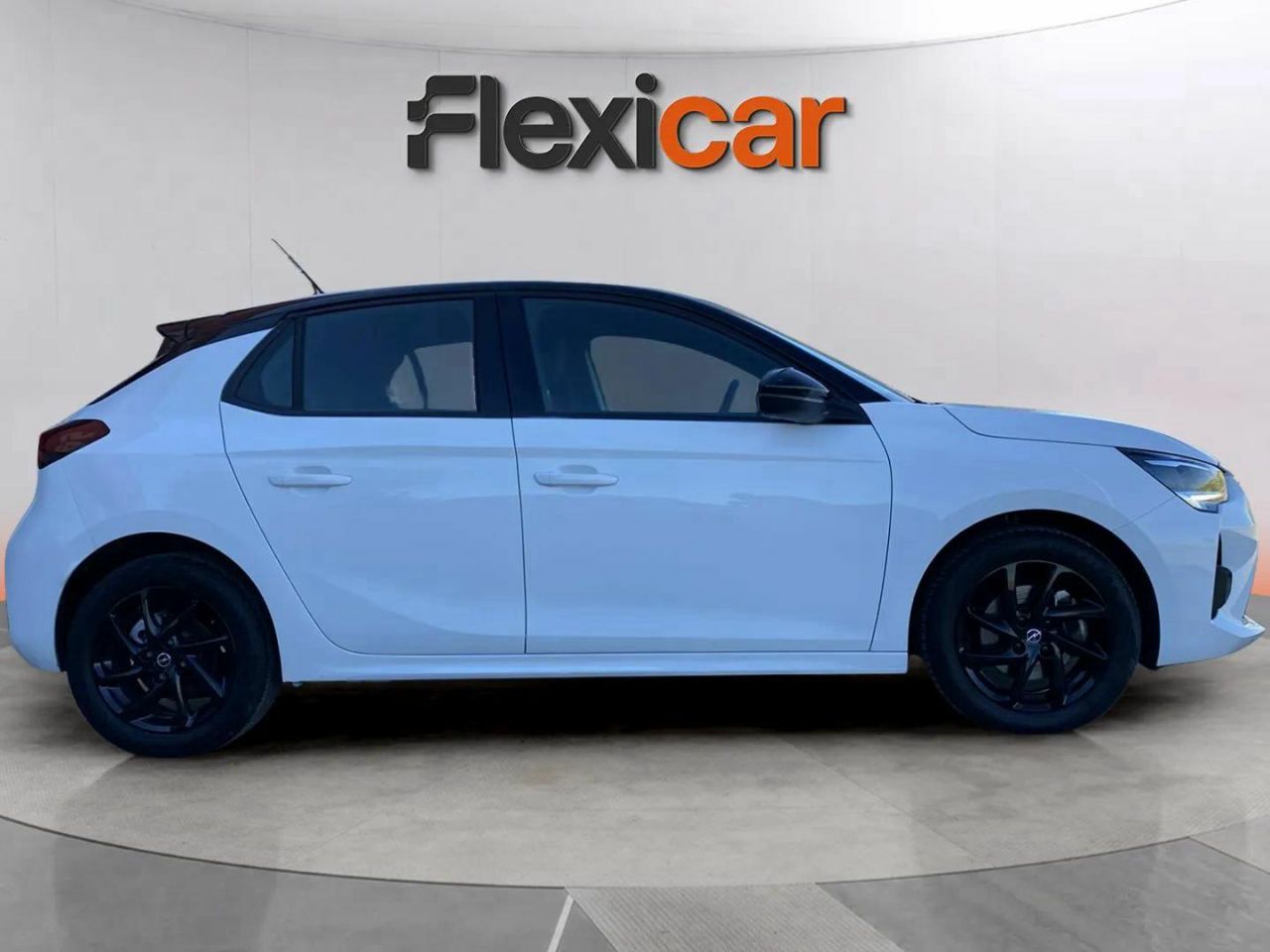opel corsa 2022 / foto grande (3)