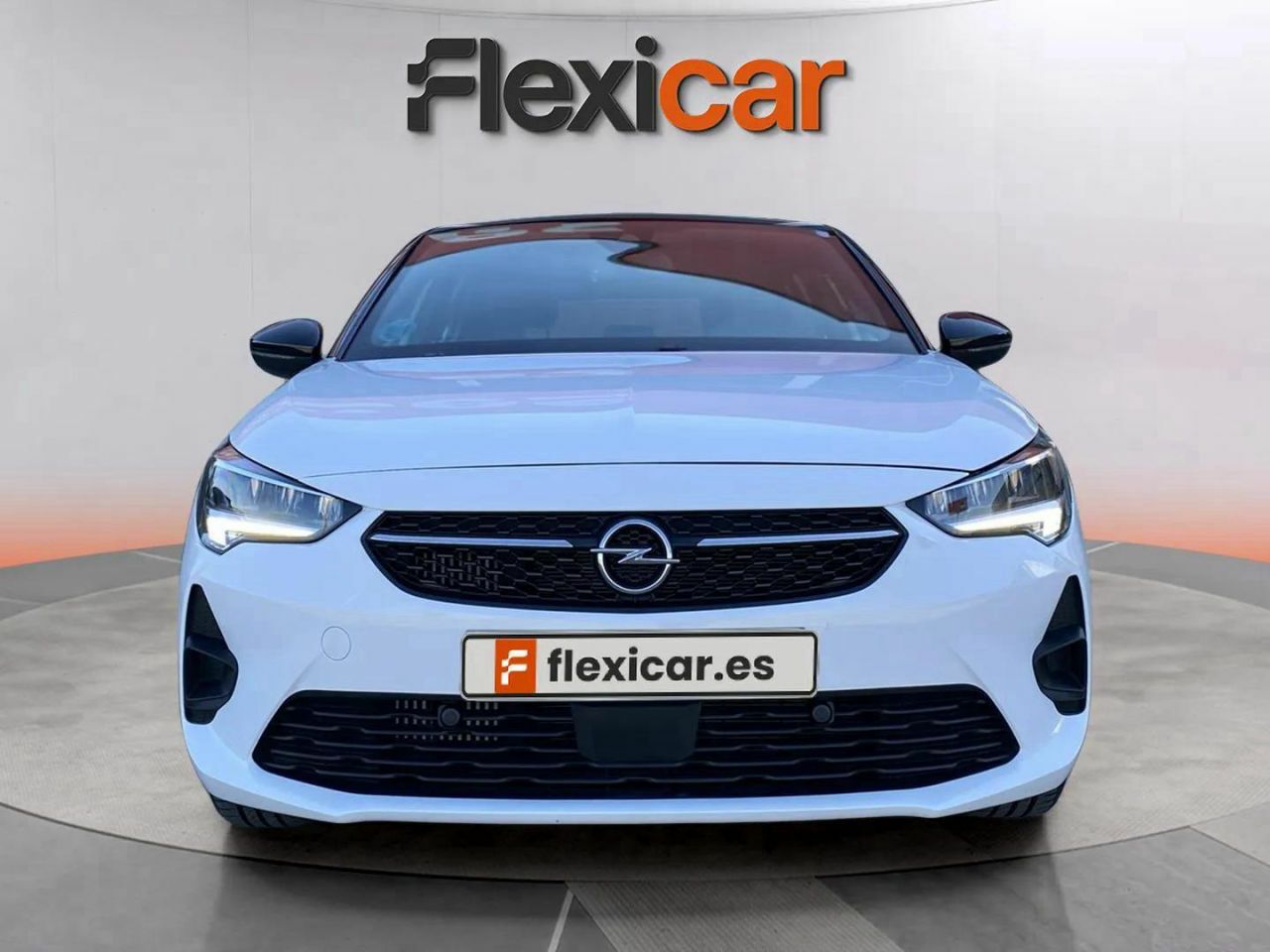 opel corsa 2022 / foto grande (2)