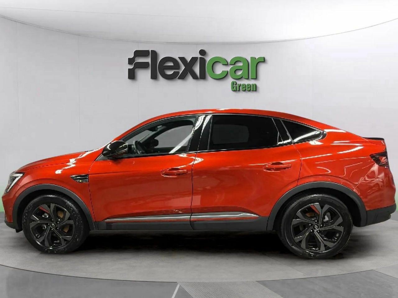 renault arkana 2022 / foto grande (3)