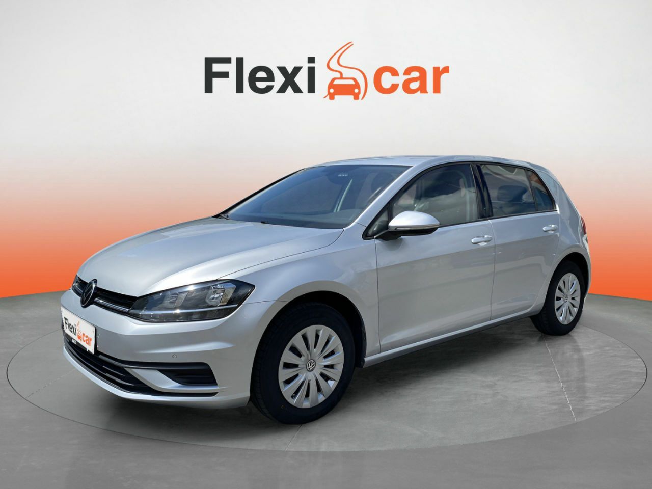 volkswagen golf 2018 / foto grande (3)