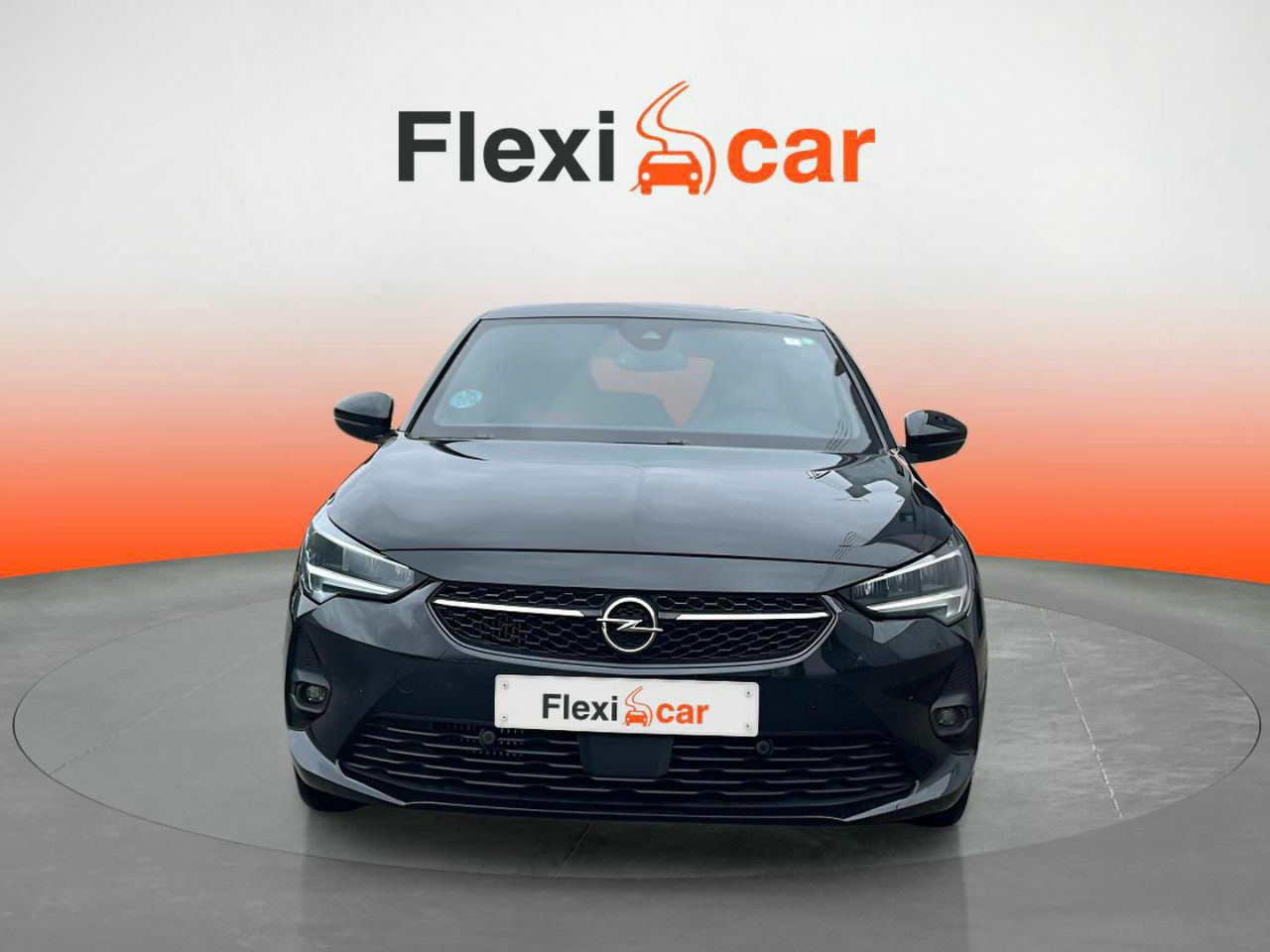 opel corsa 2023 / foto grande (3)