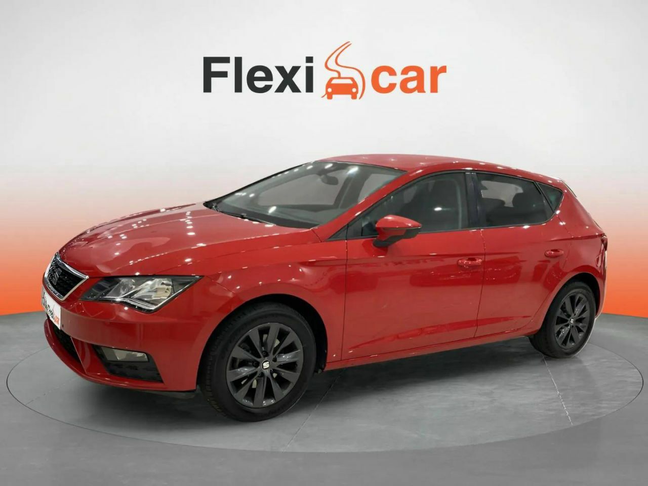 seat leon 2020 / foto grande (3)