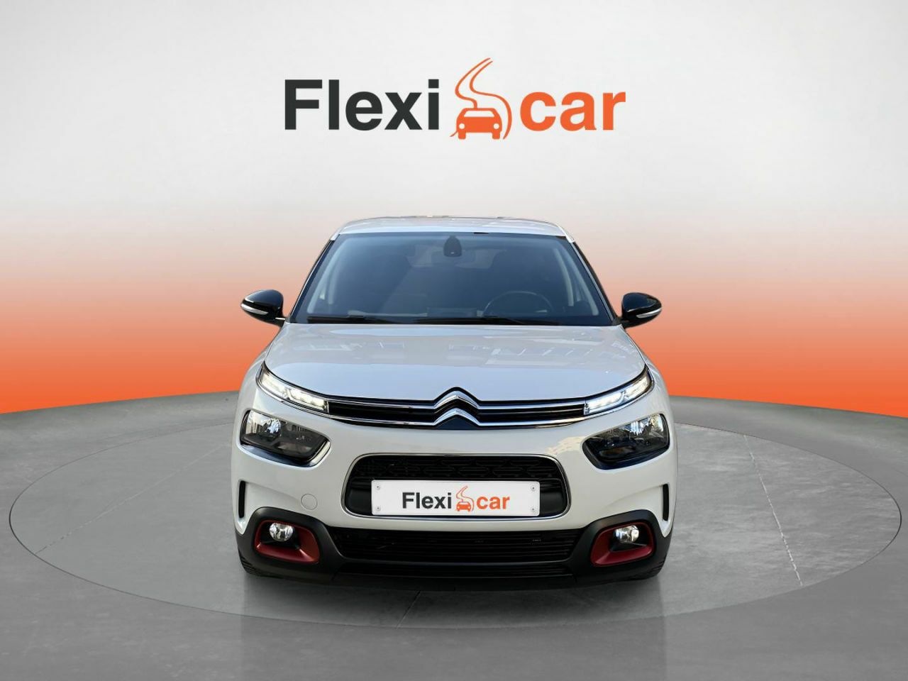 citroën c4 cactus 2018 / foto grande (3)