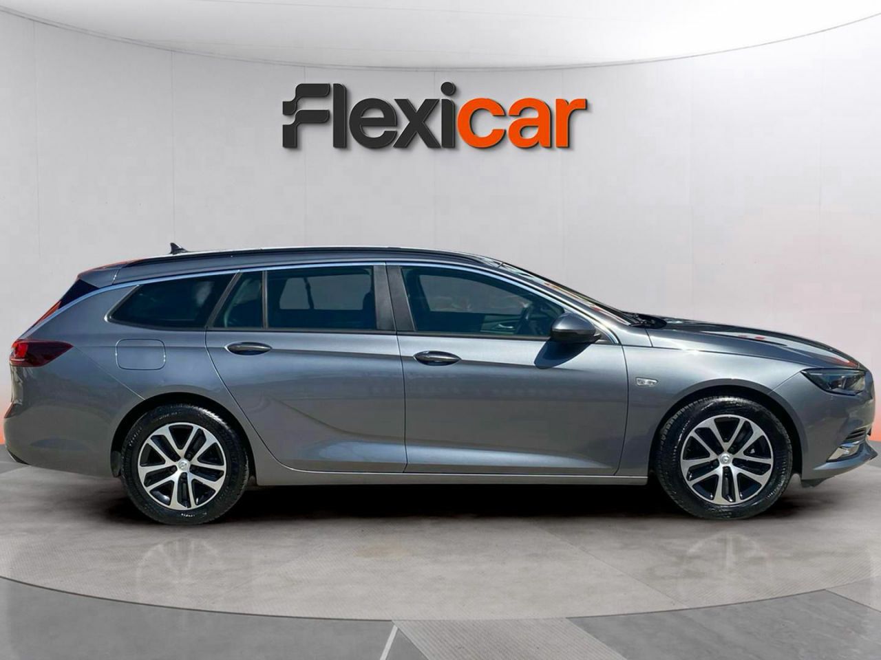 opel insignia  2019 / foto grande (3)