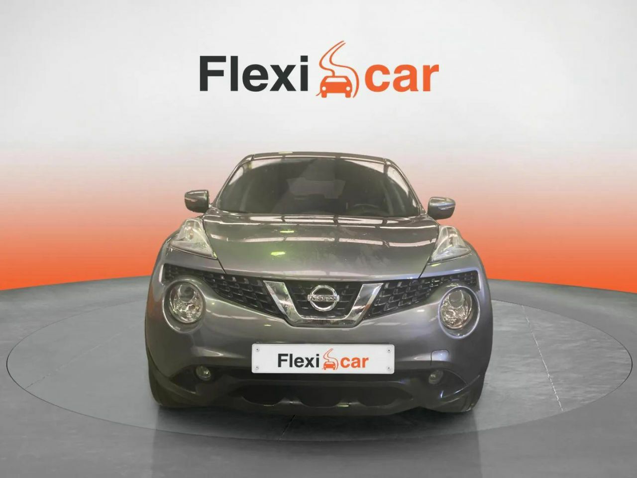nissan juke 2017 / foto grande (2)