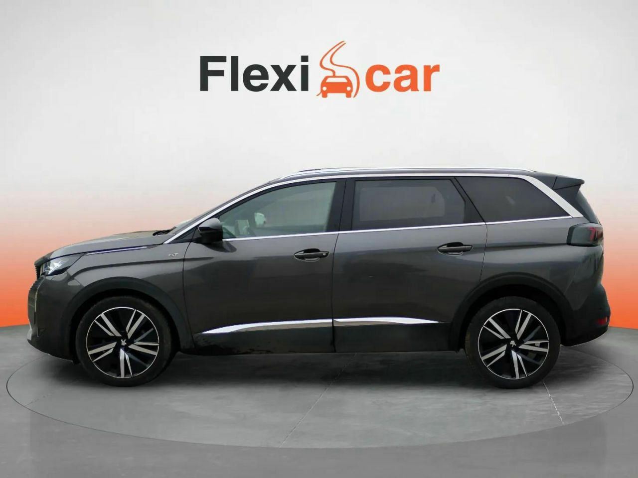 peugeot 5008 2022 / foto grande (3)