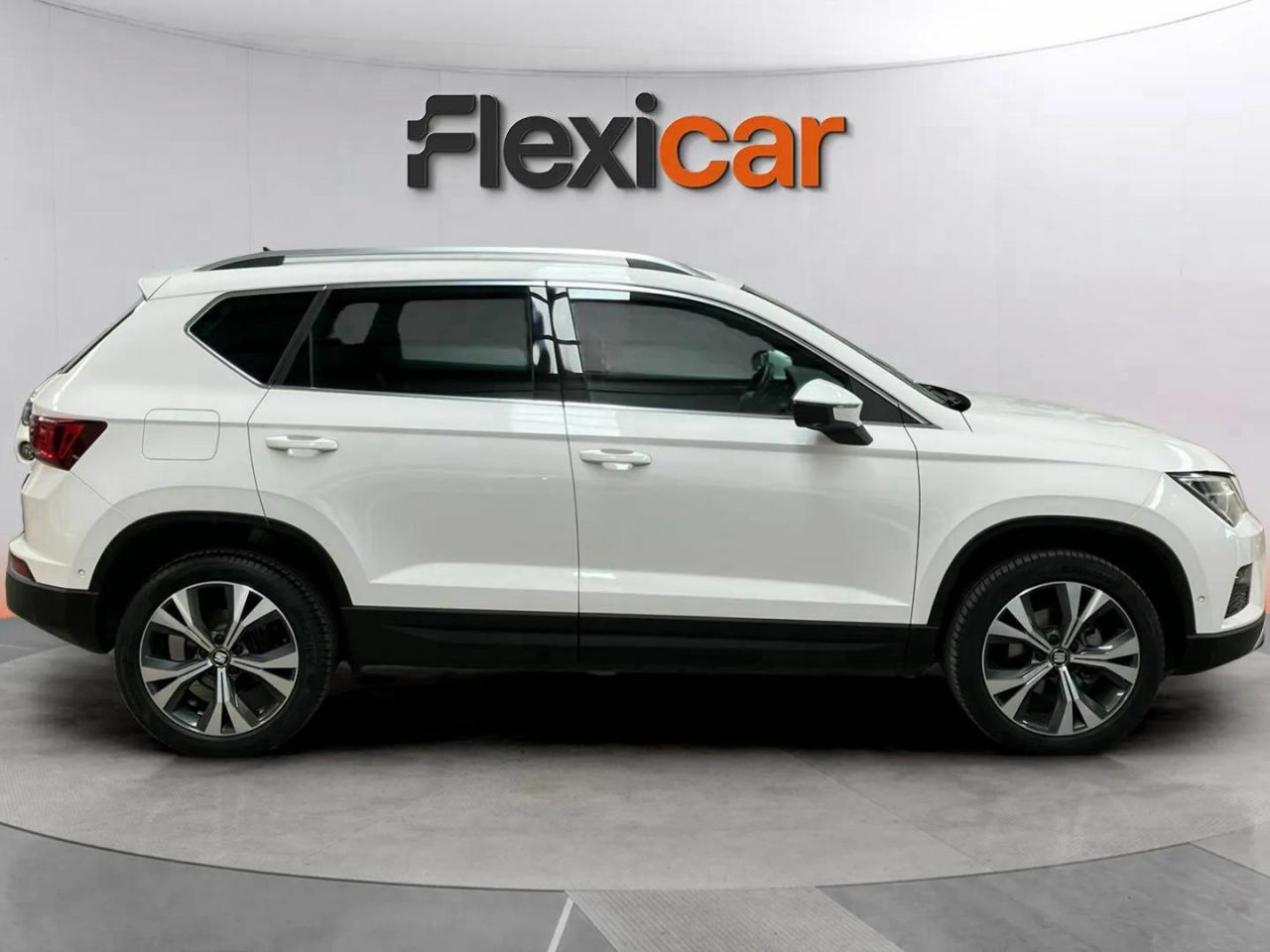 seat ateca 2019 / foto grande (3)