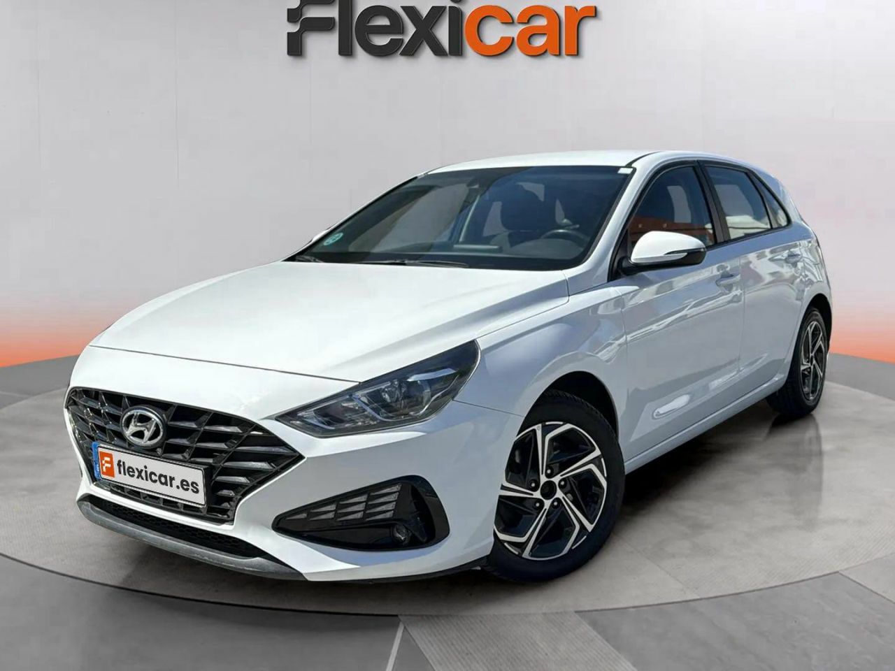 hyundai i30 2021 / foto grande (3)