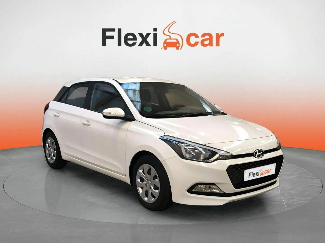 Foto hyundai i20 2017 /