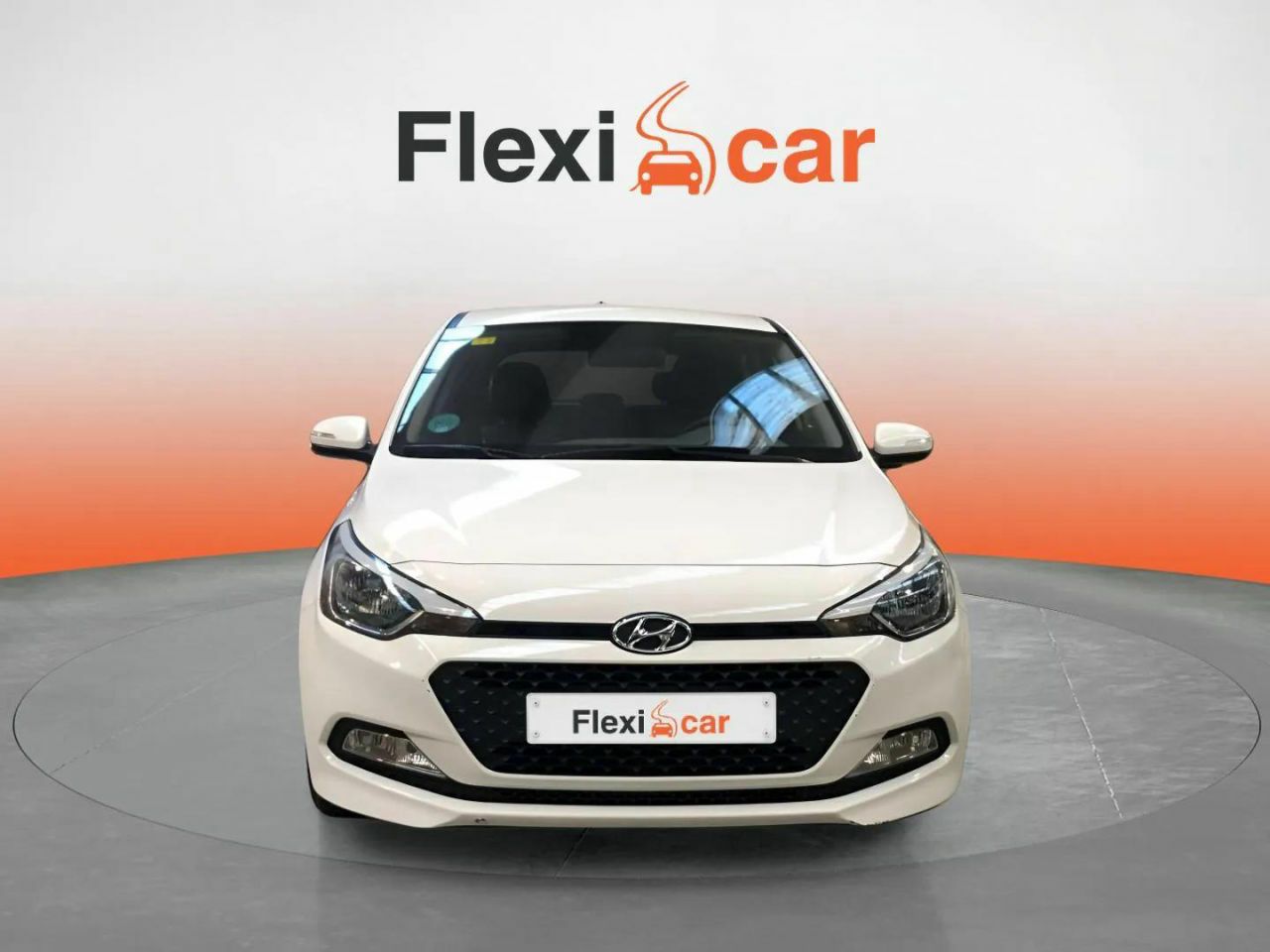 hyundai i20 2017 / foto grande (2)
