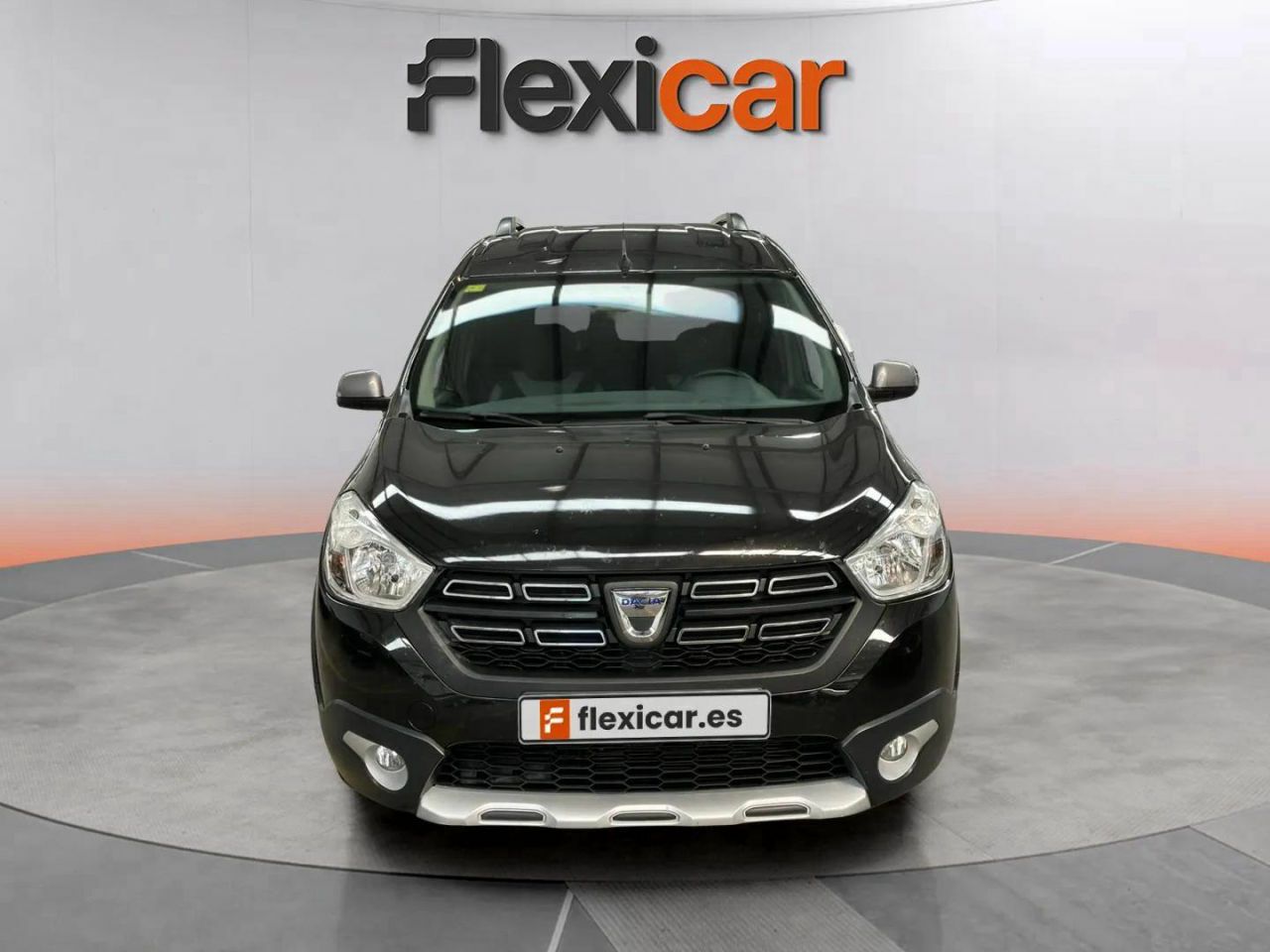 dacia dokker 2020 / foto grande (2)