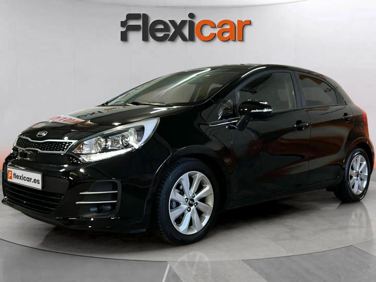 kia rio 2016 / foto grande (3)