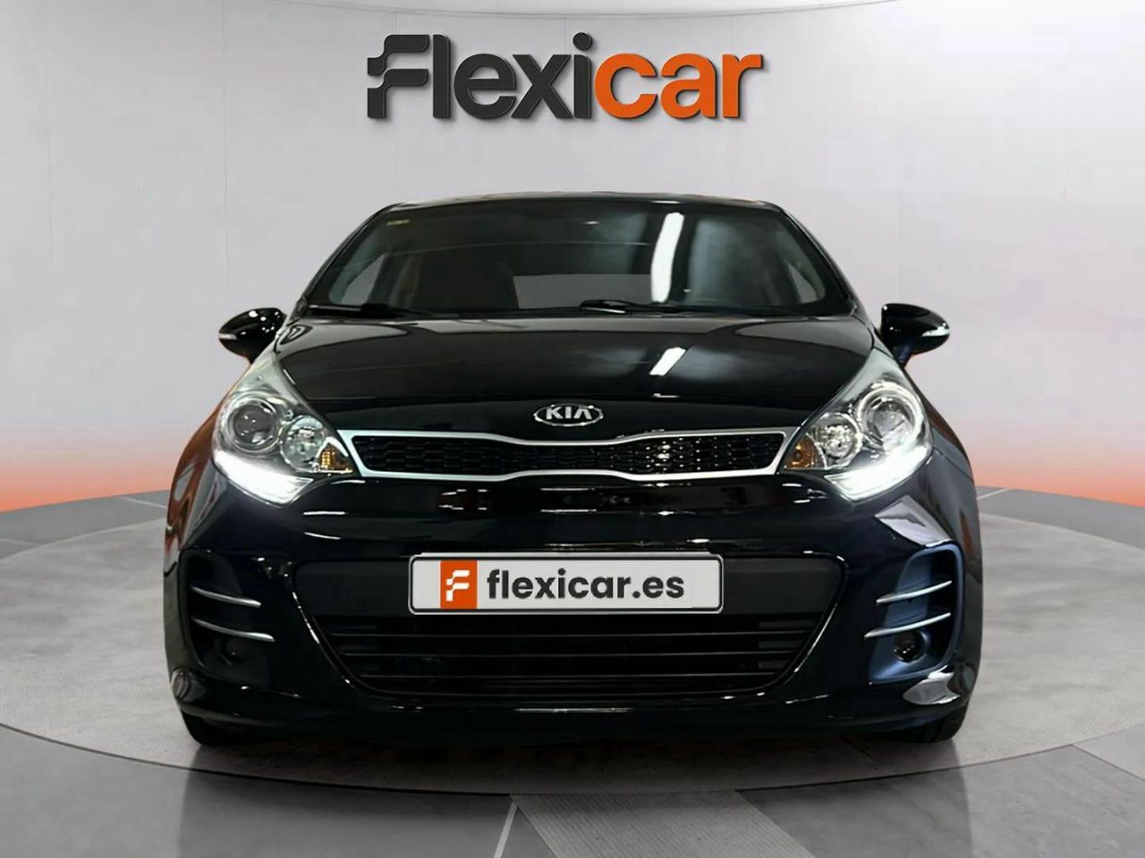 kia rio 2016 / foto grande (2)
