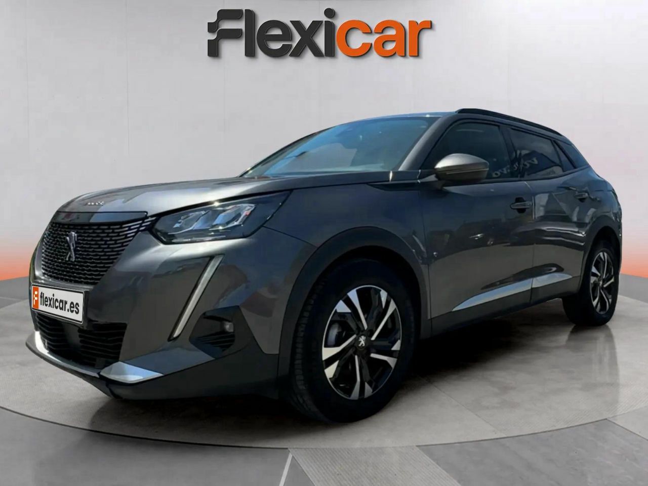 peugeot 2008 2021 / foto grande (3)