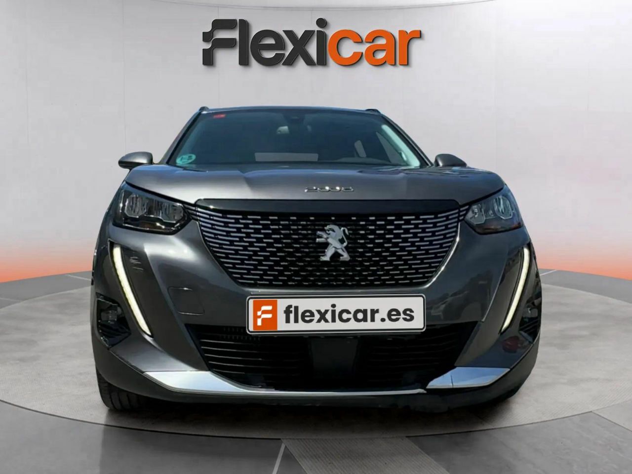 peugeot 2008 2021 / foto grande (2)