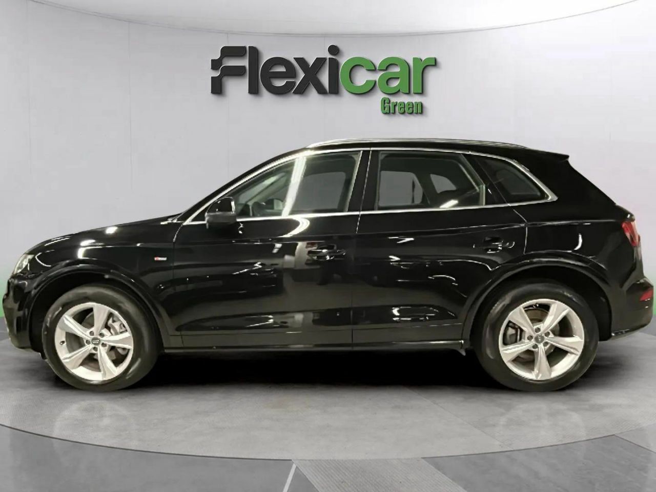 audi q5 2019 / foto grande (3)