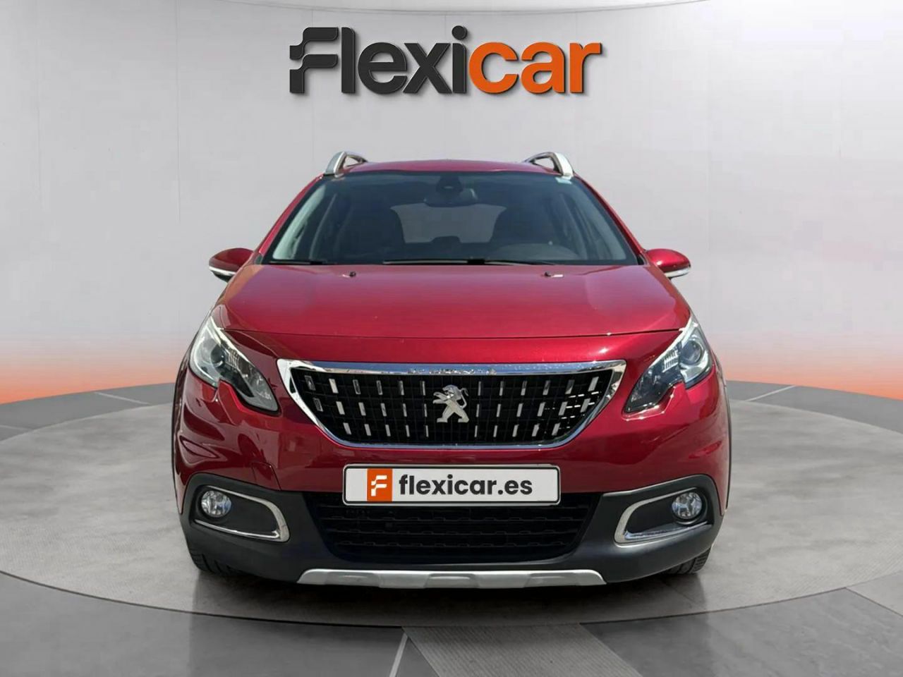 peugeot 2008 2019 / foto grande (2)