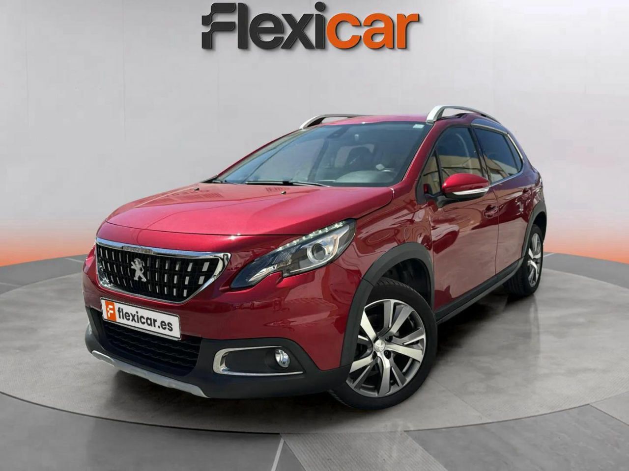 peugeot 2008 2019 / foto grande (3)