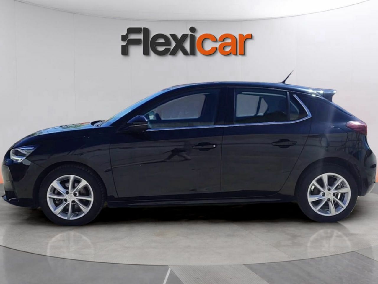opel corsa 2021 / foto grande (3)