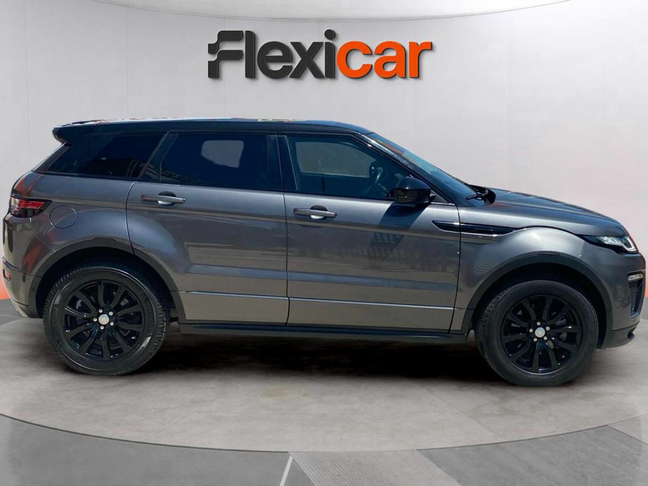 land-rover range rover evoque 2017 / foto grande (3)