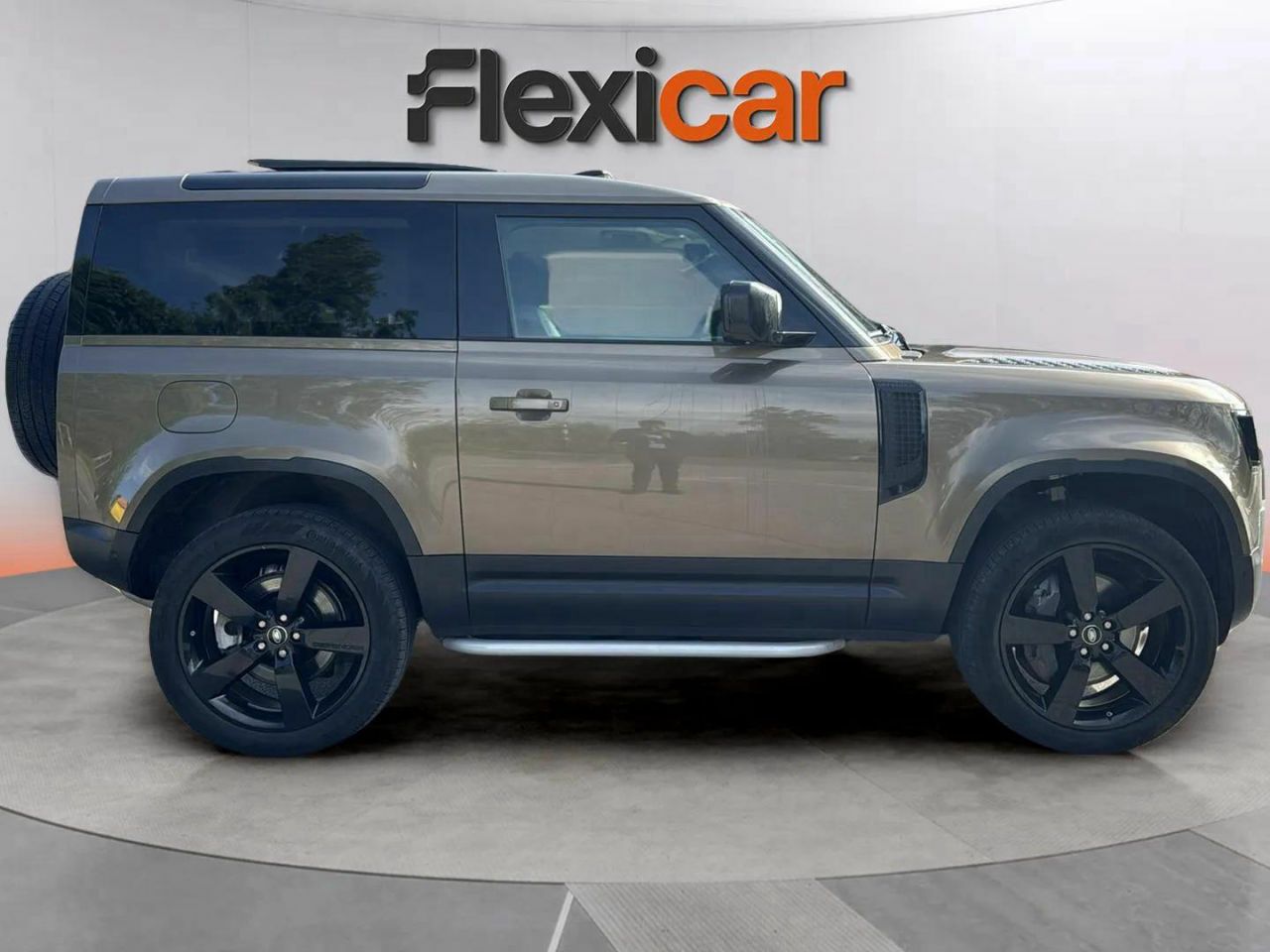 land-rover defender 2021 / foto grande (3)