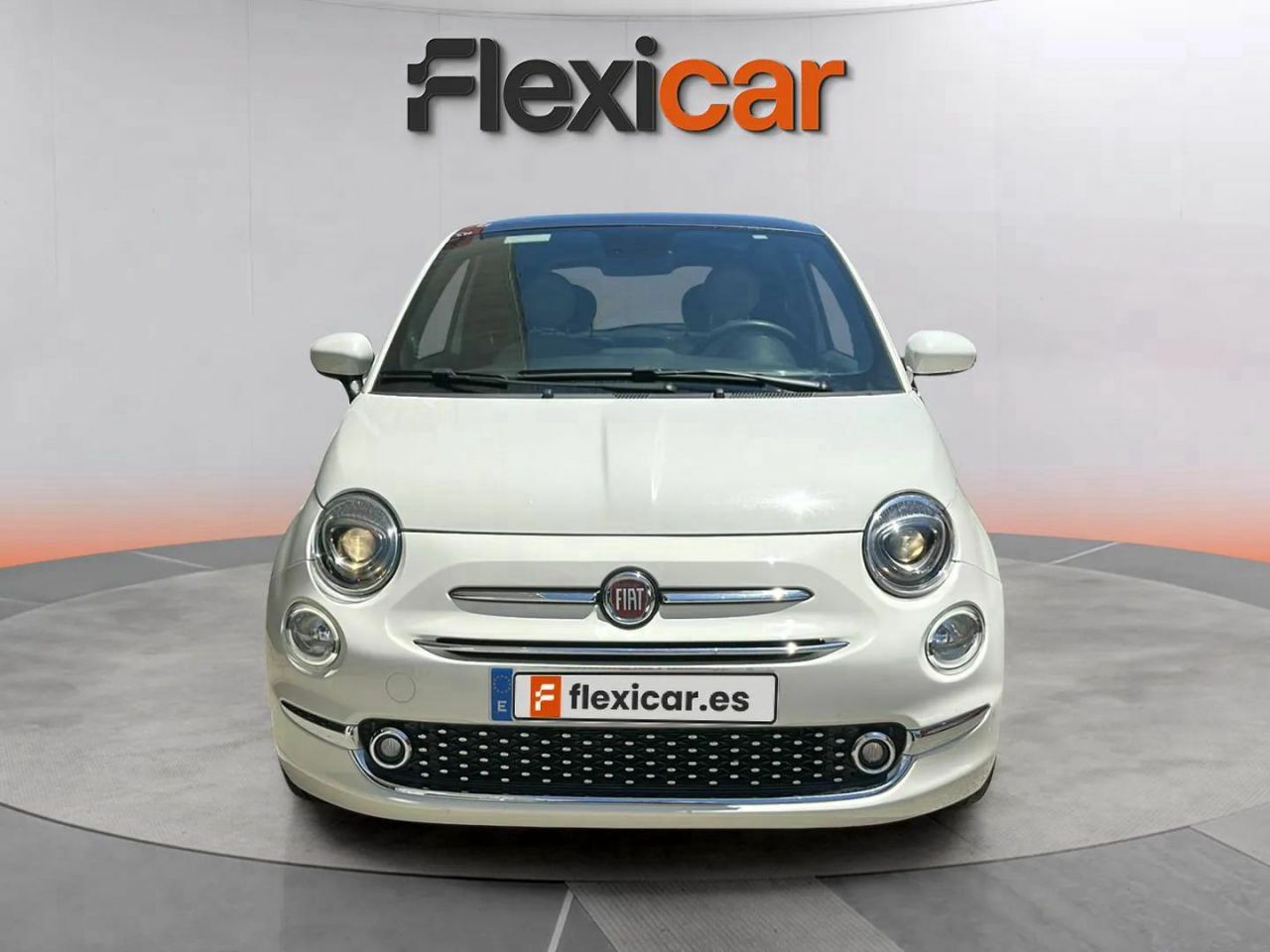 fiat 500 2022 / foto grande (2)