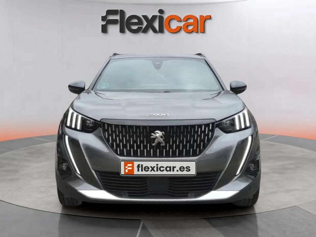 peugeot 2008 2021 / foto grande (2)