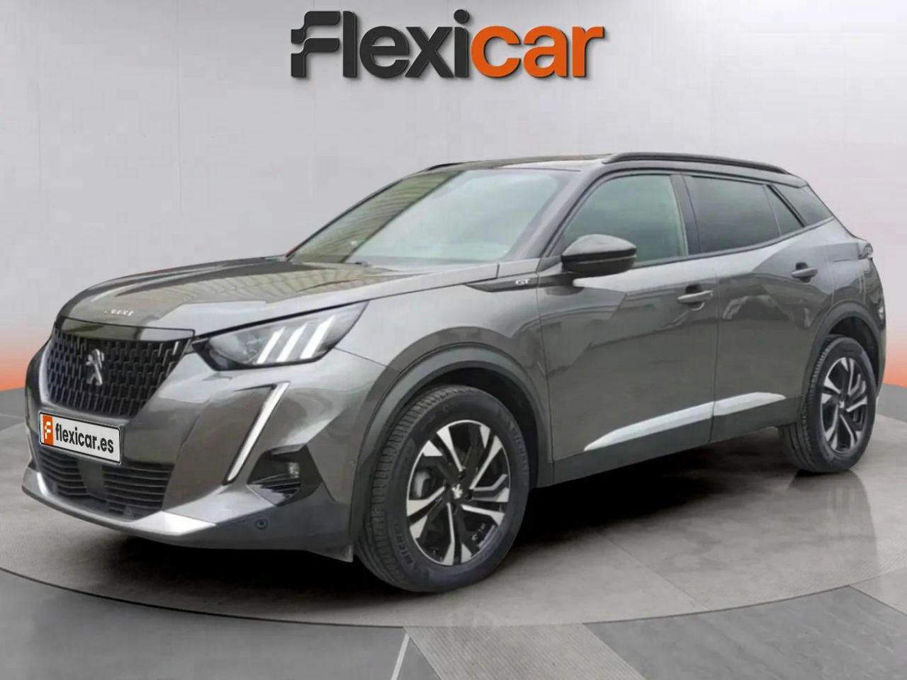 peugeot 2008 2021 / foto grande (3)