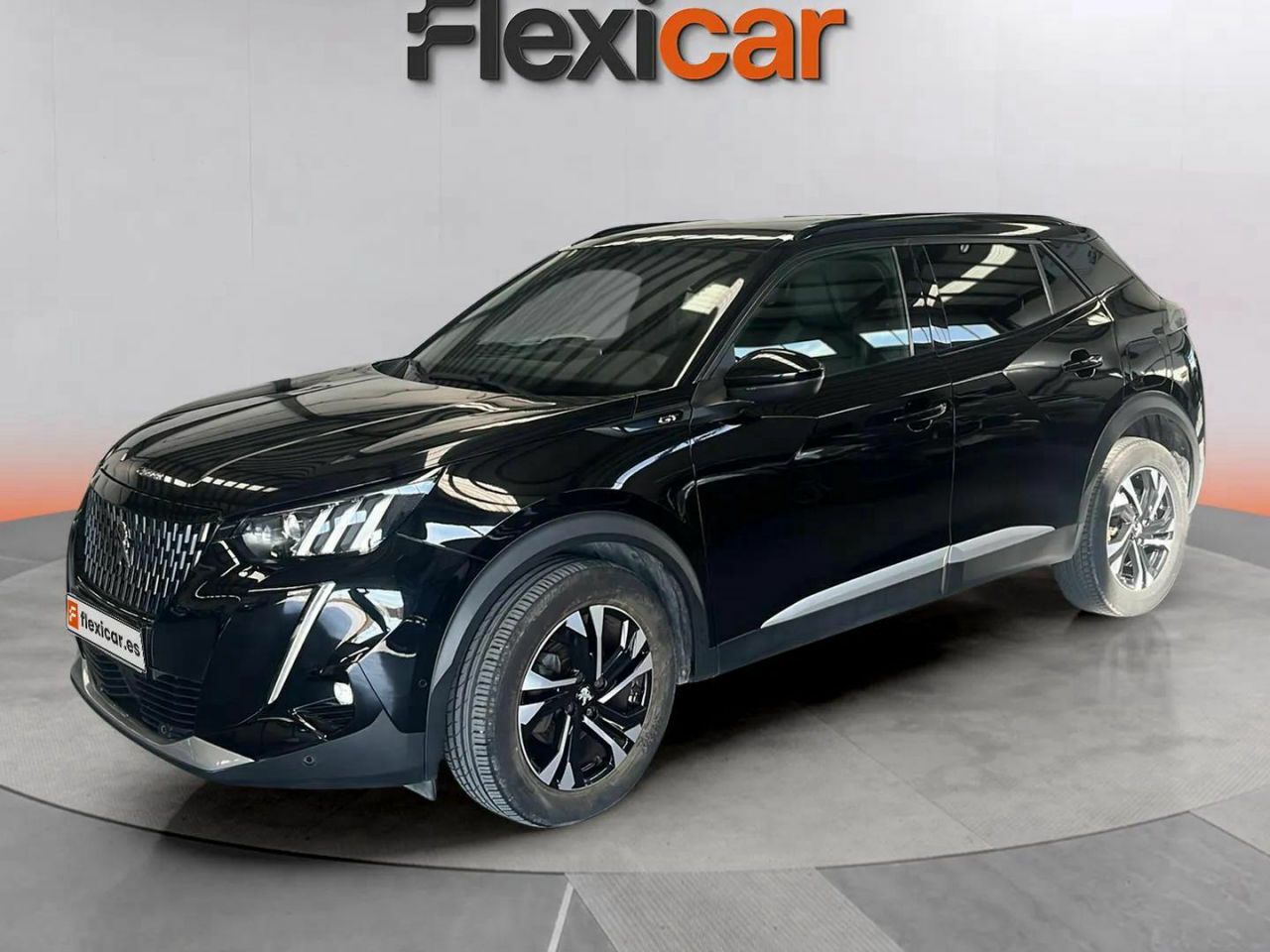 peugeot 2008 2021 / foto grande (2)