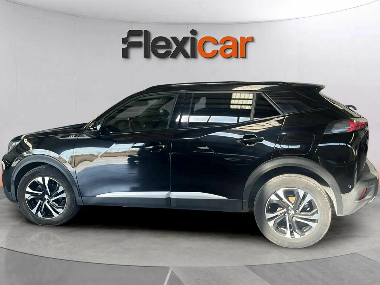 peugeot 2008 2021 / foto grande (3)