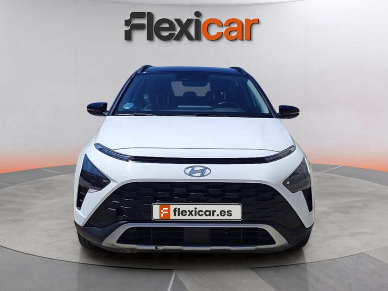 hyundai bayon 2022 / foto grande (3)