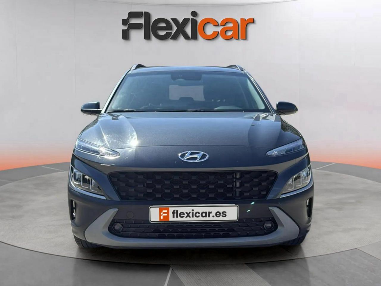 hyundai kona 2022 / foto grande (2)