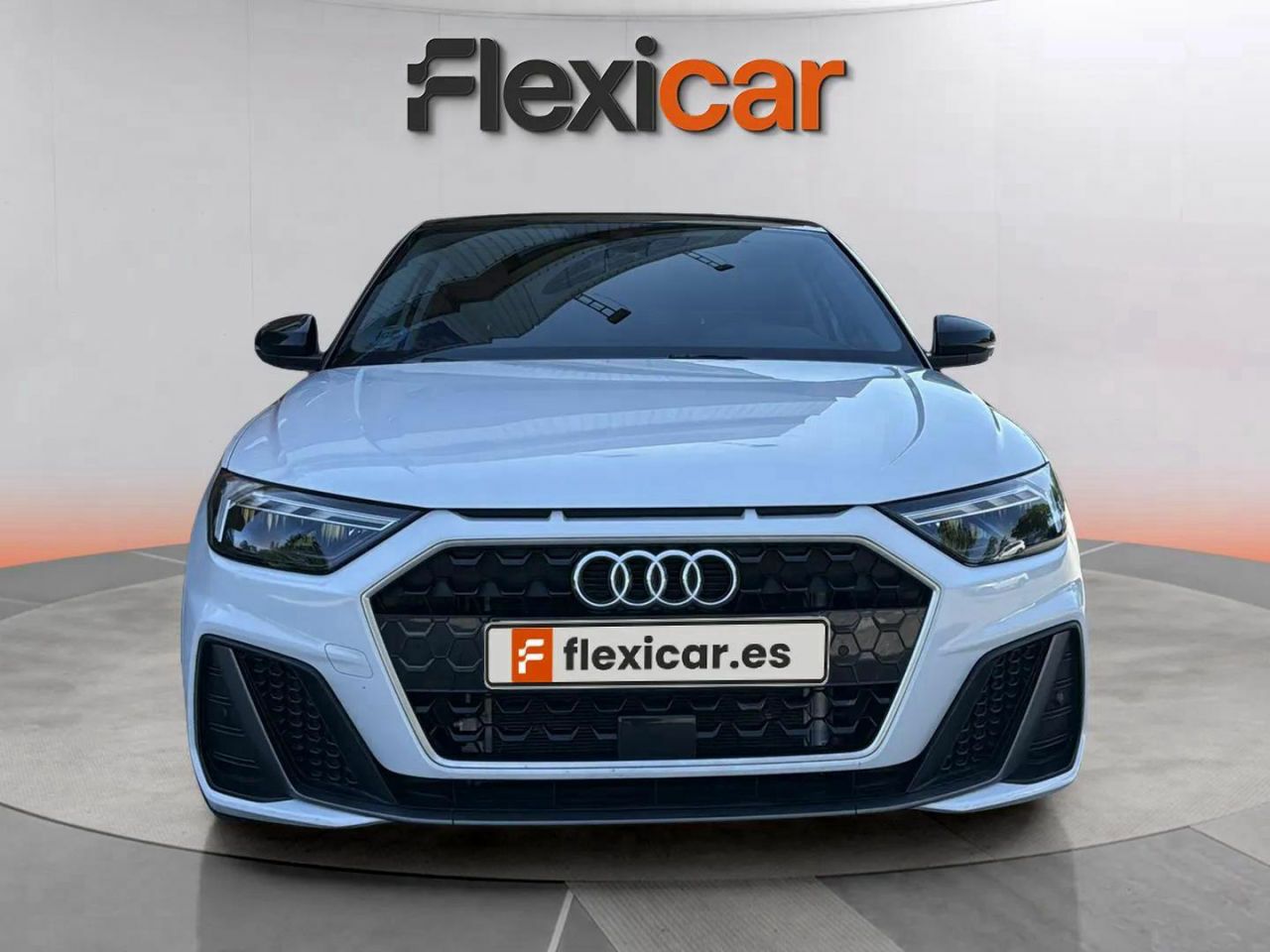 audi a1 2022 / foto grande (2)