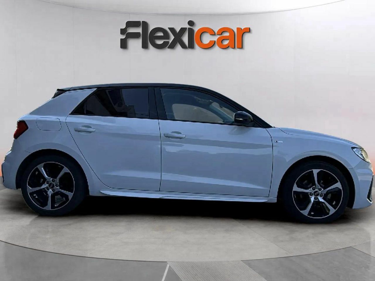 audi a1 2022 / foto grande (3)