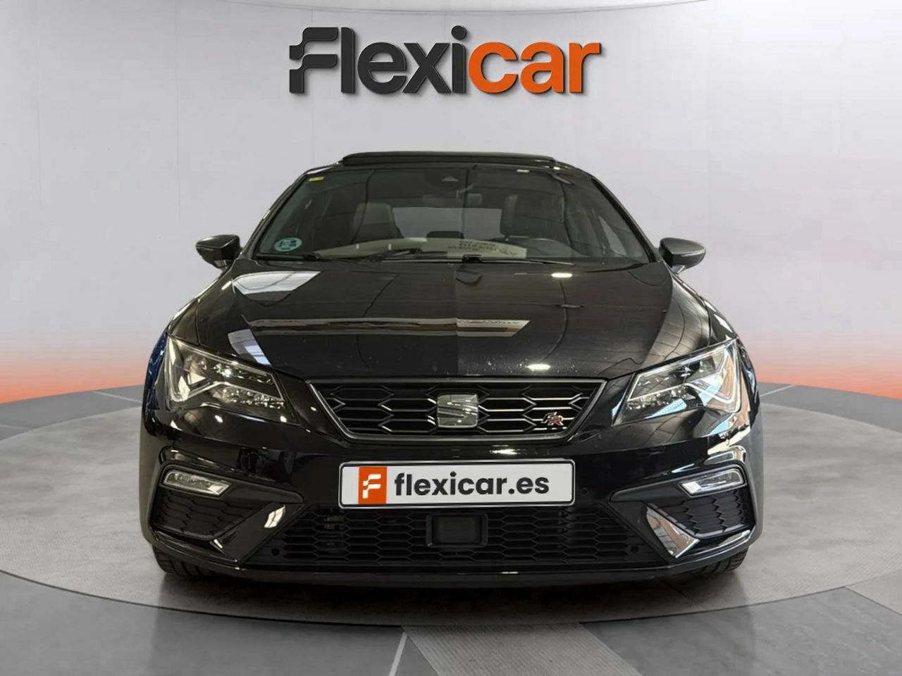 seat leon 2020 / foto grande (2)