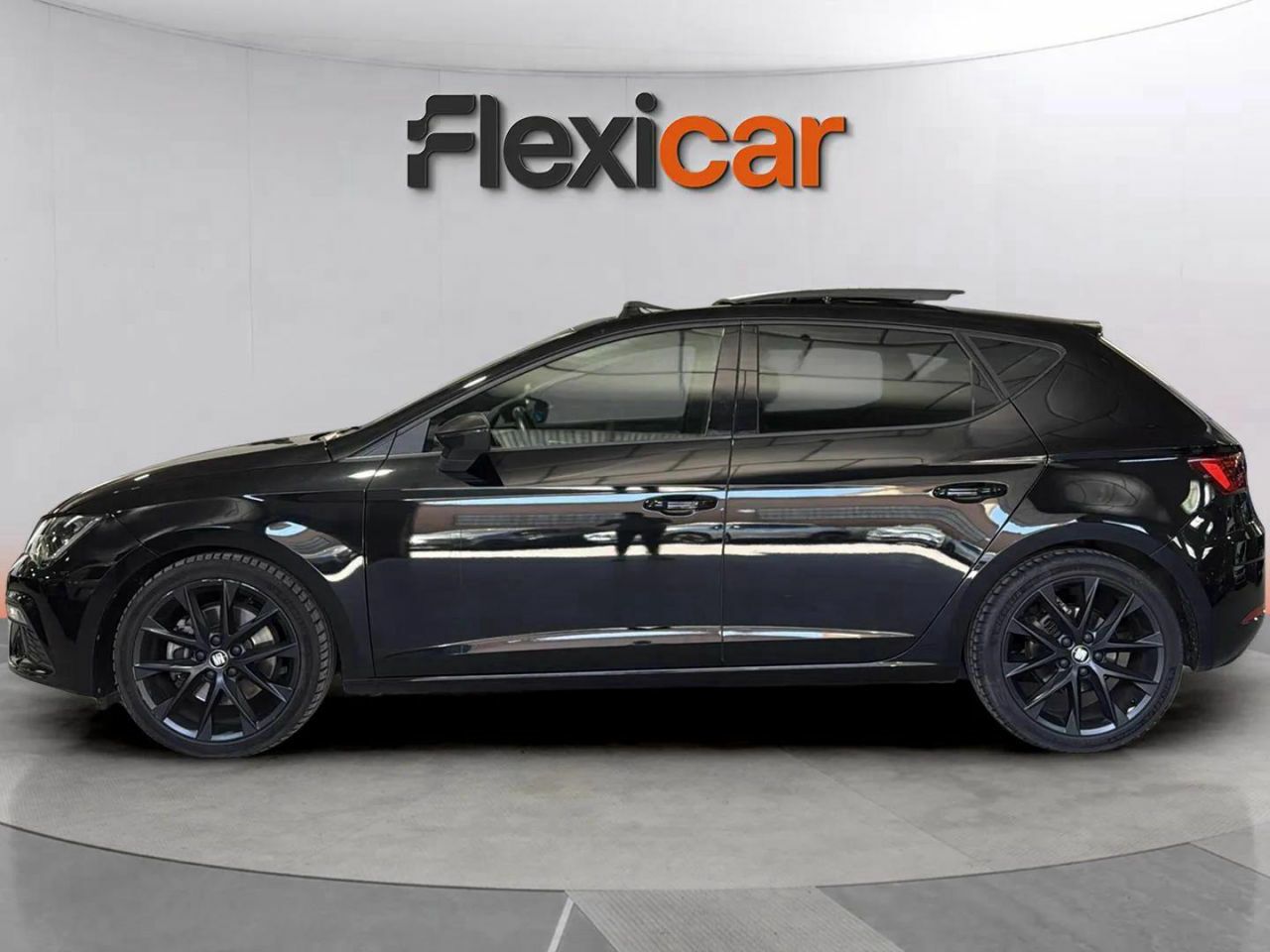 seat leon 2020 / foto grande (3)